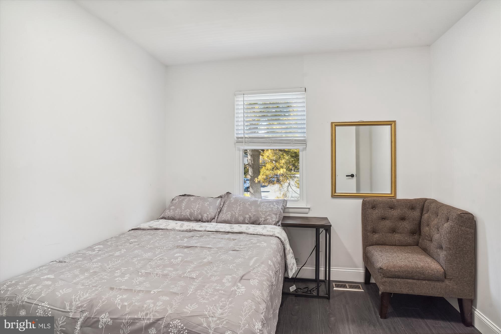 GREENFIELDS - Residential