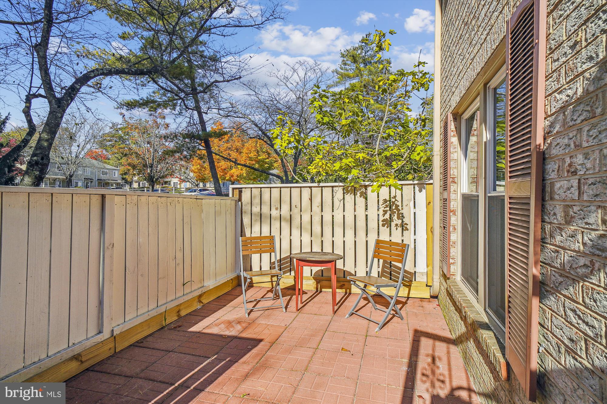 GREENFIELDS - Residential