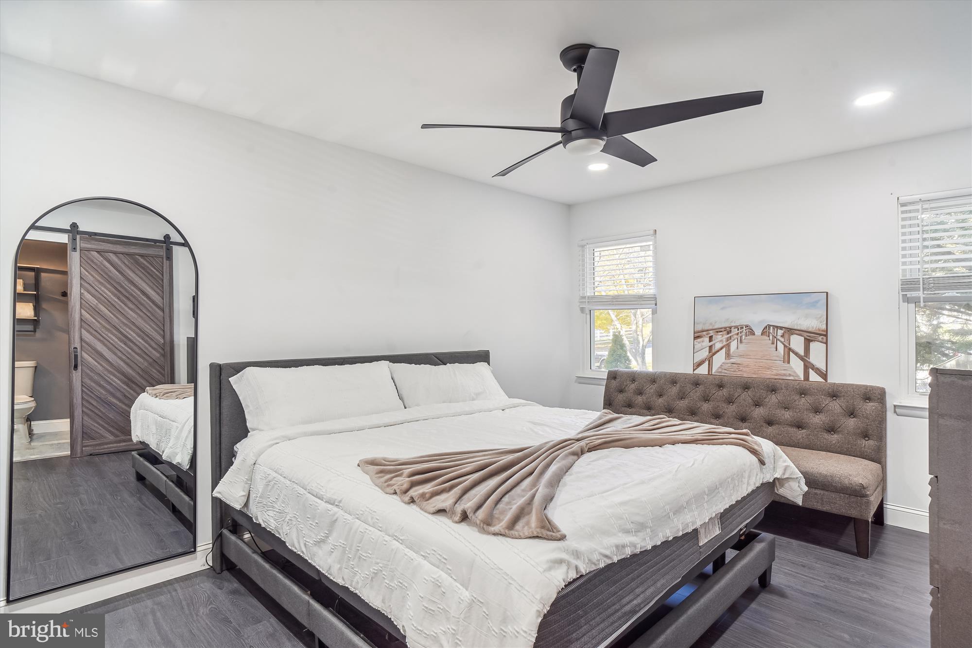 GREENFIELDS - Residential