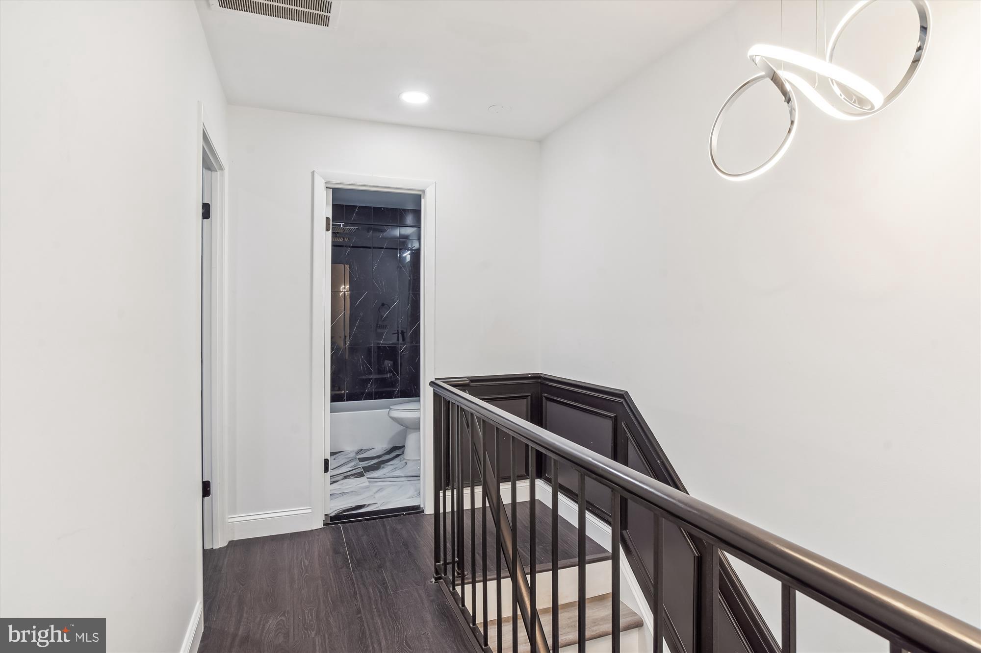 GREENFIELDS - Residential