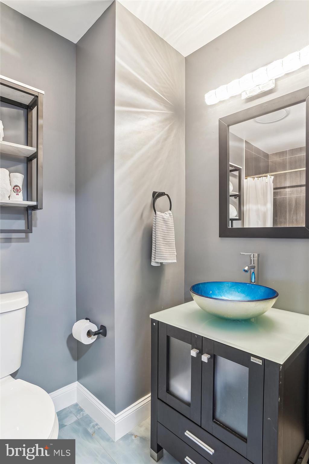 GREENFIELDS - Residential