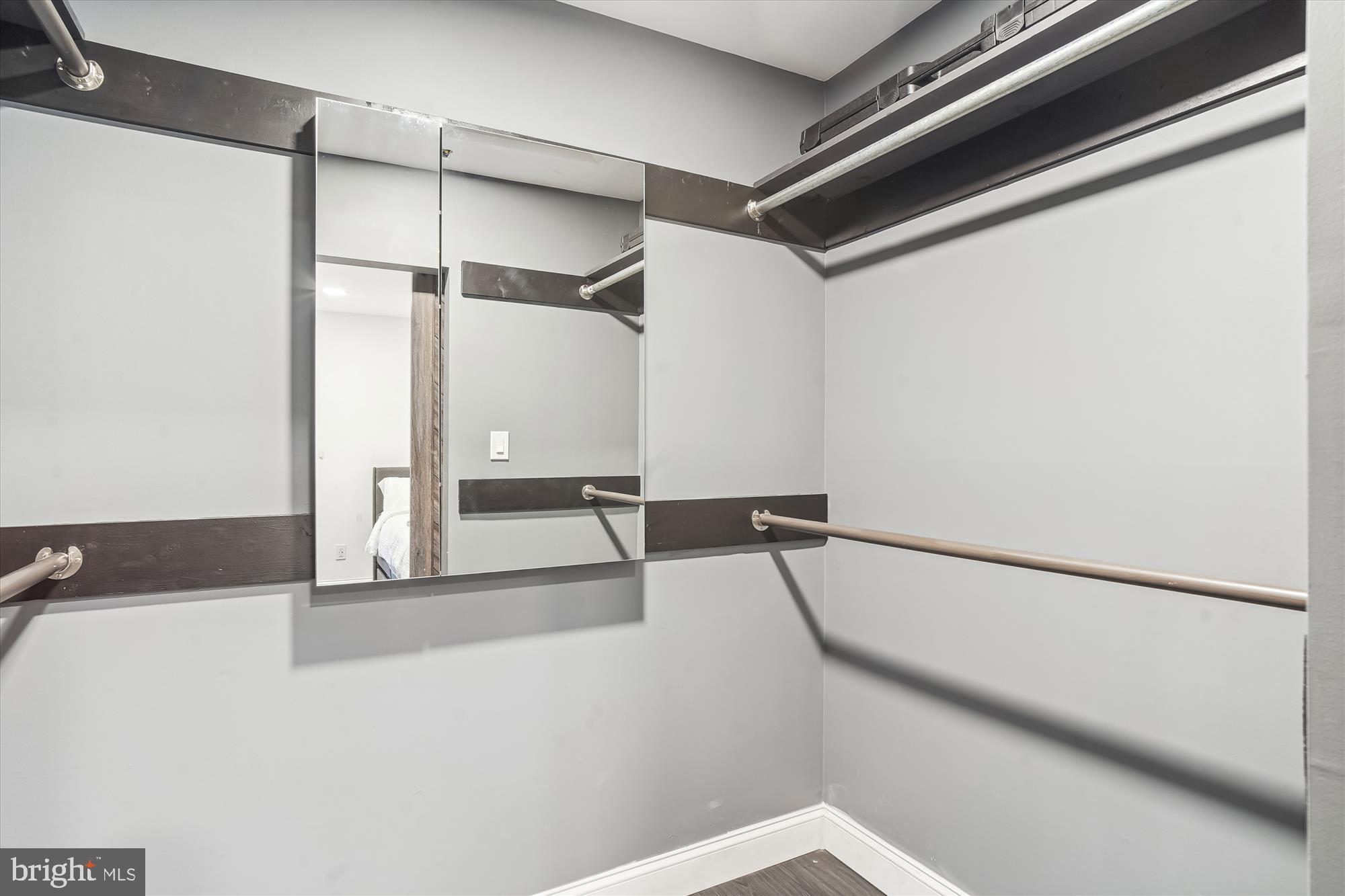 GREENFIELDS - Residential