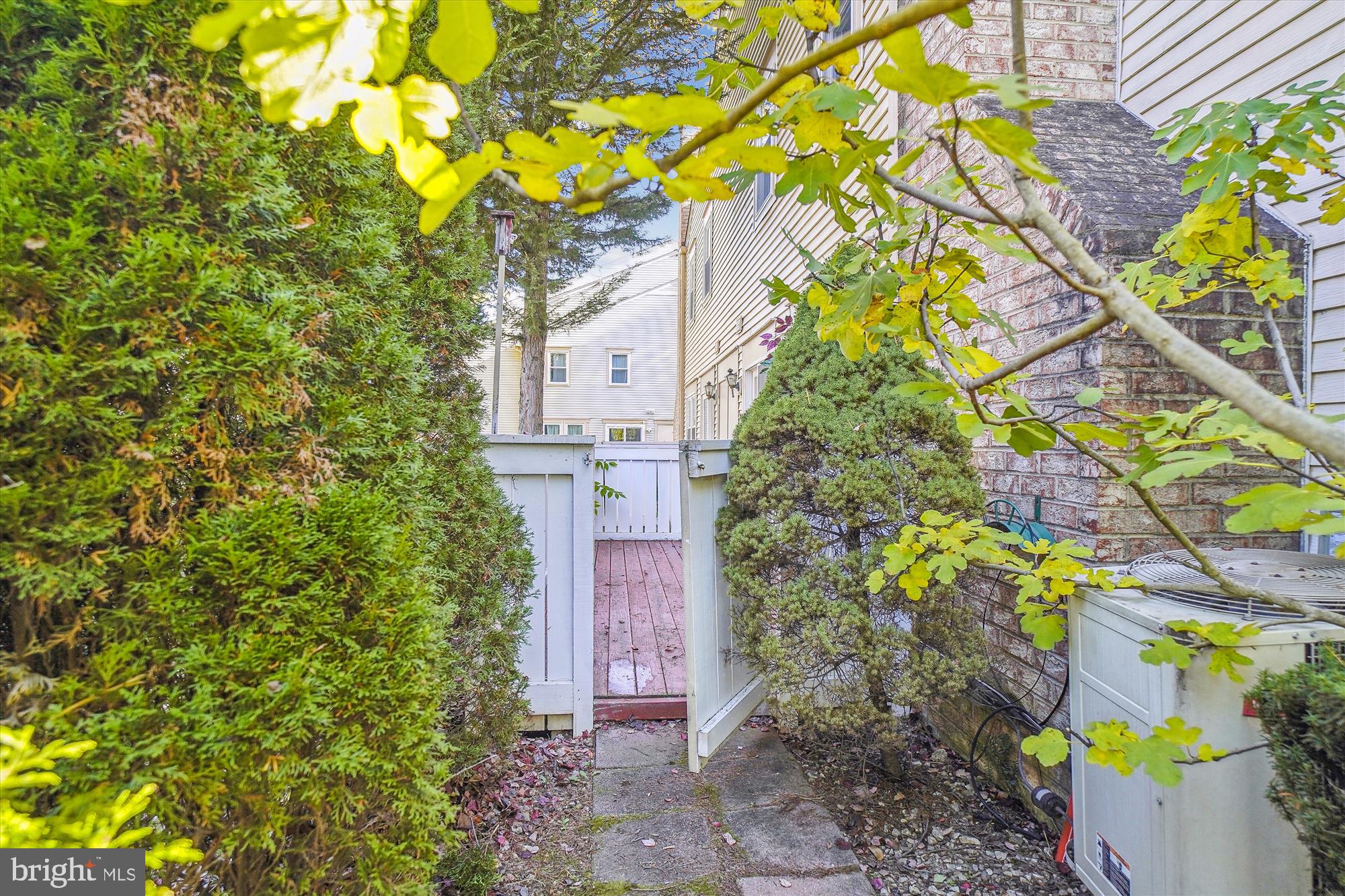 GREENFIELDS - Residential