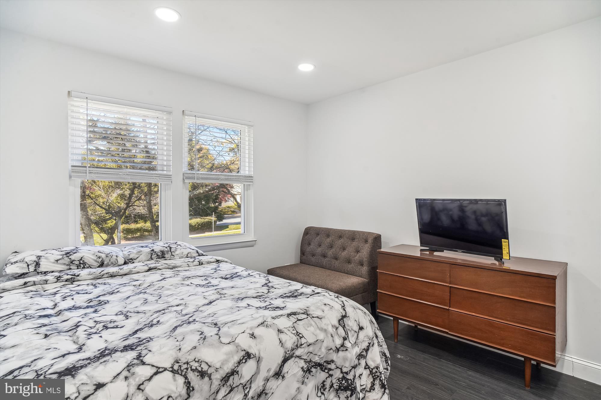 GREENFIELDS - Residential