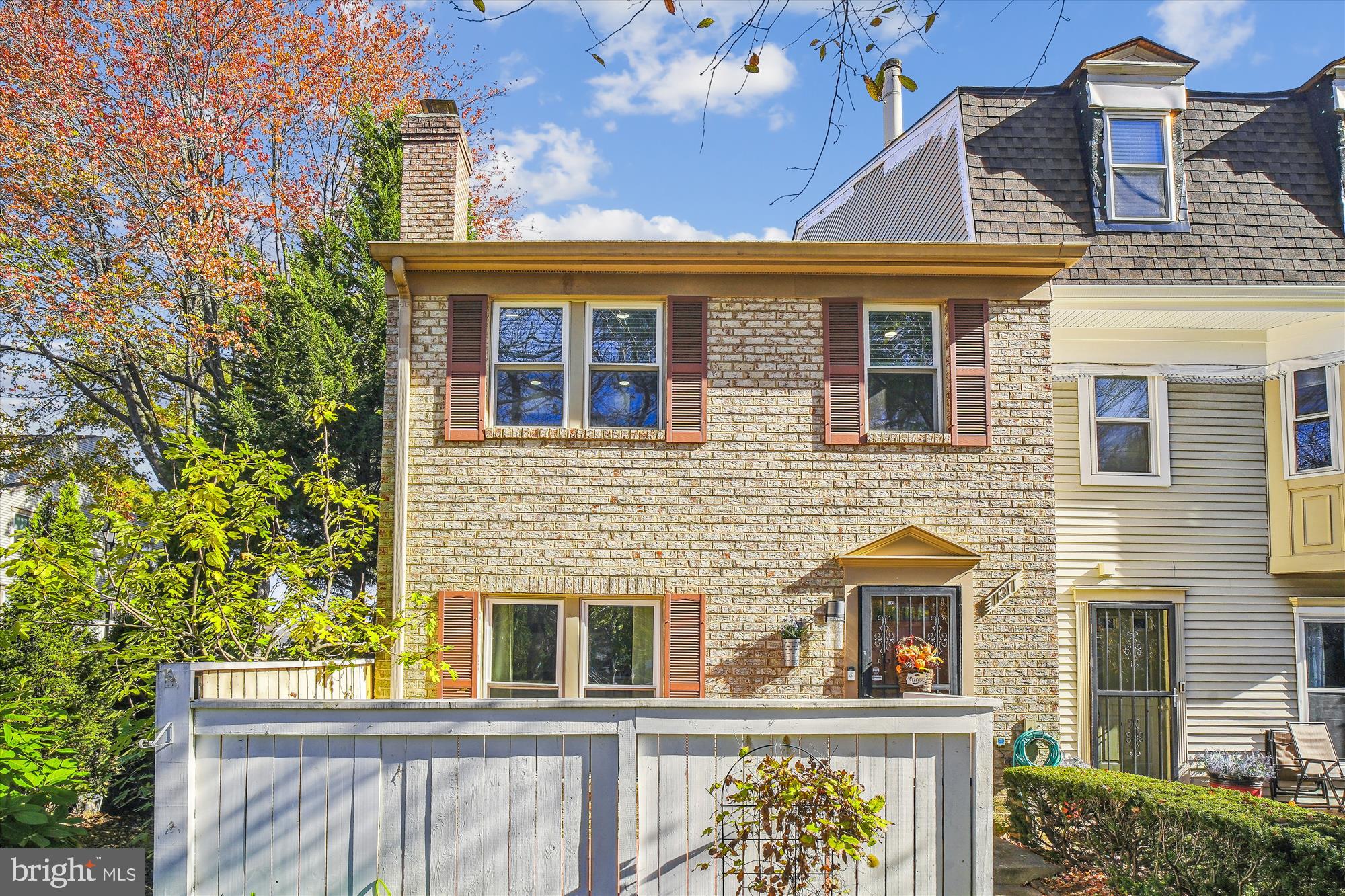 GREENFIELDS - Residential