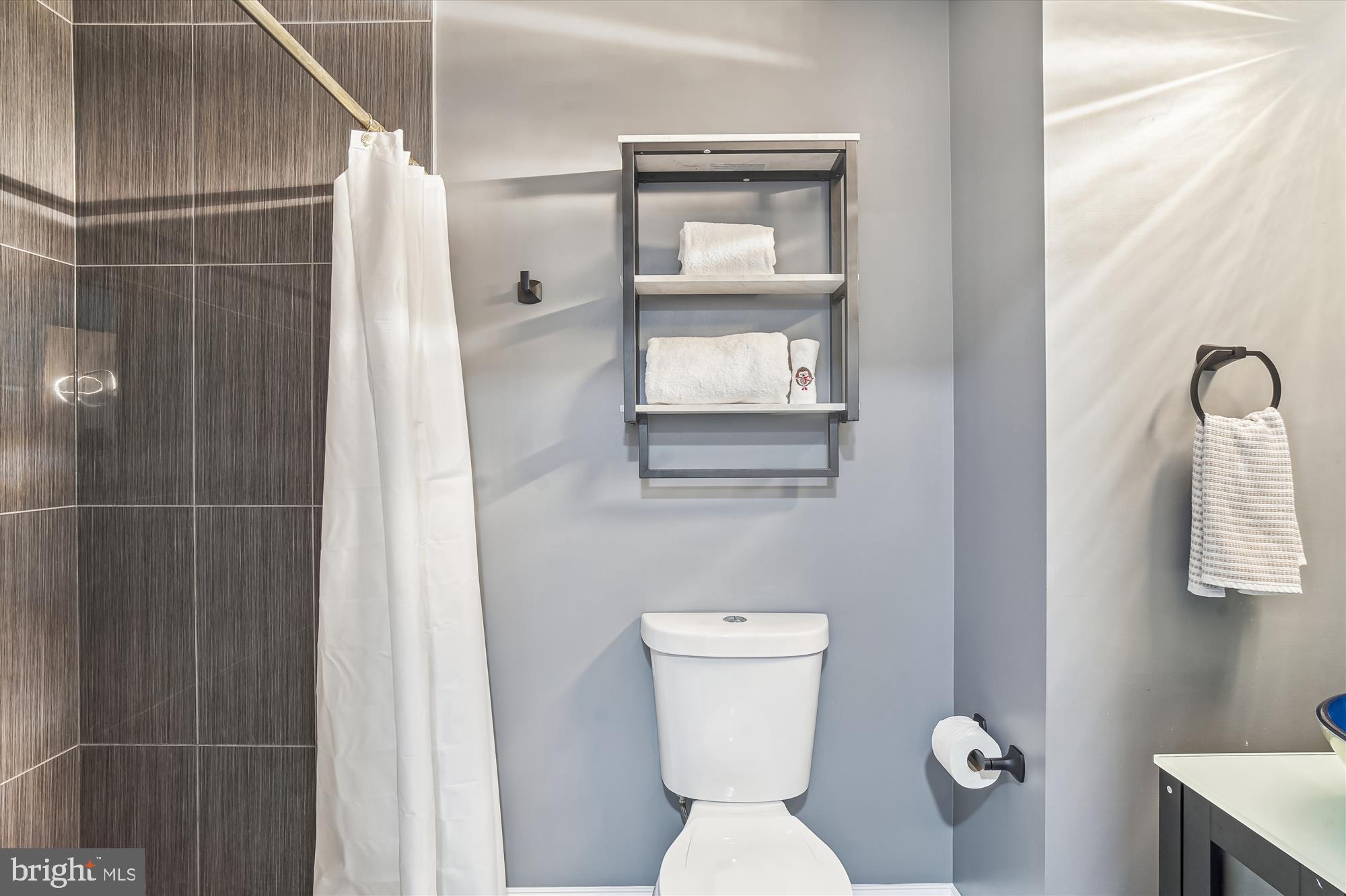 GREENFIELDS - Residential