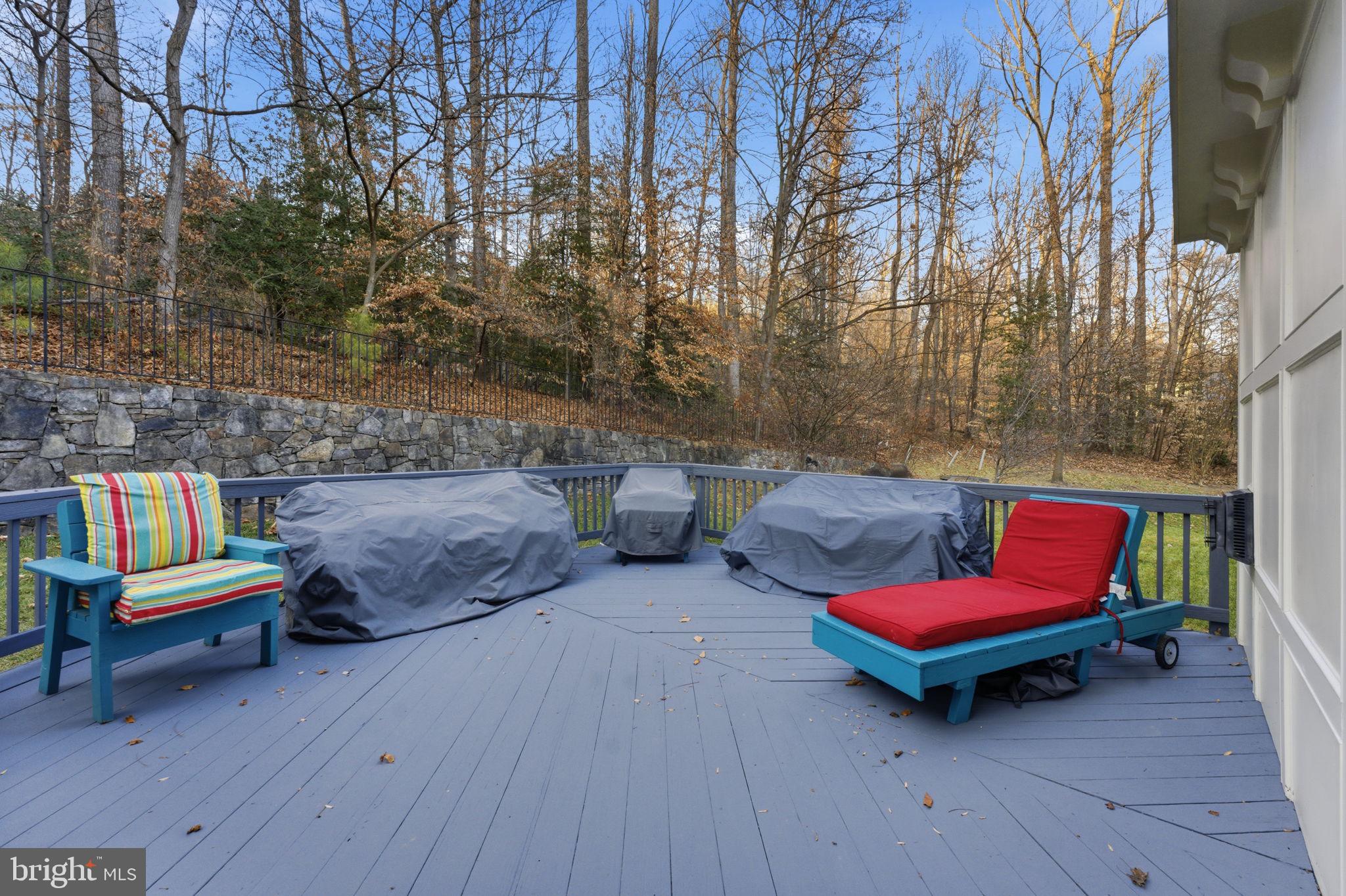 ROLLING OAKS - Residential