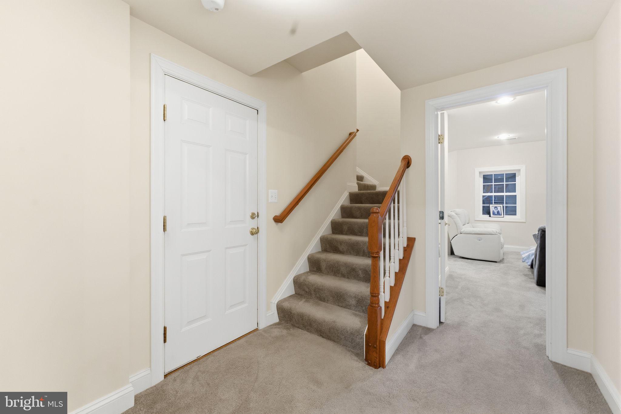 ROLLING OAKS - Residential