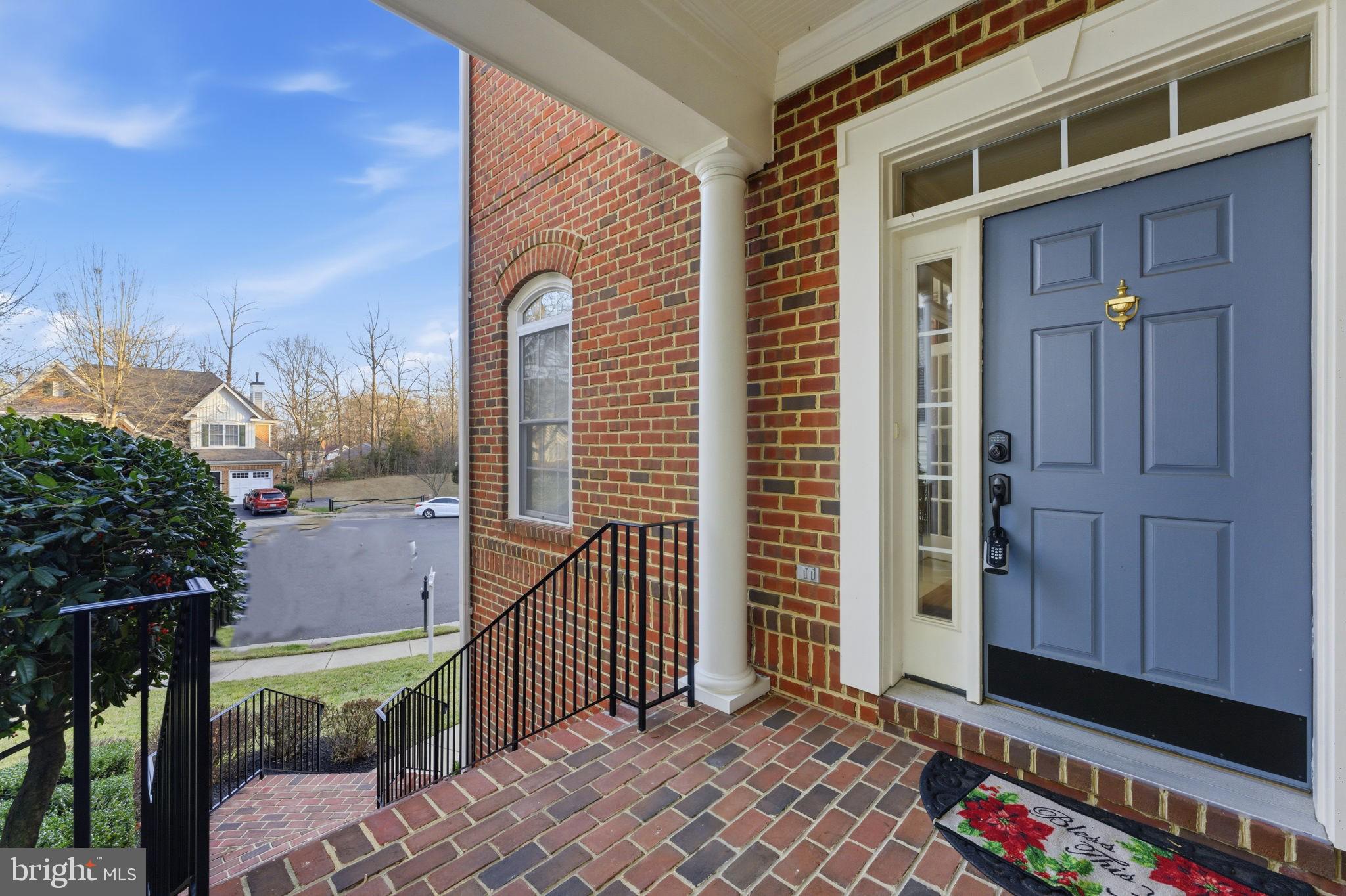 ROLLING OAKS - Residential