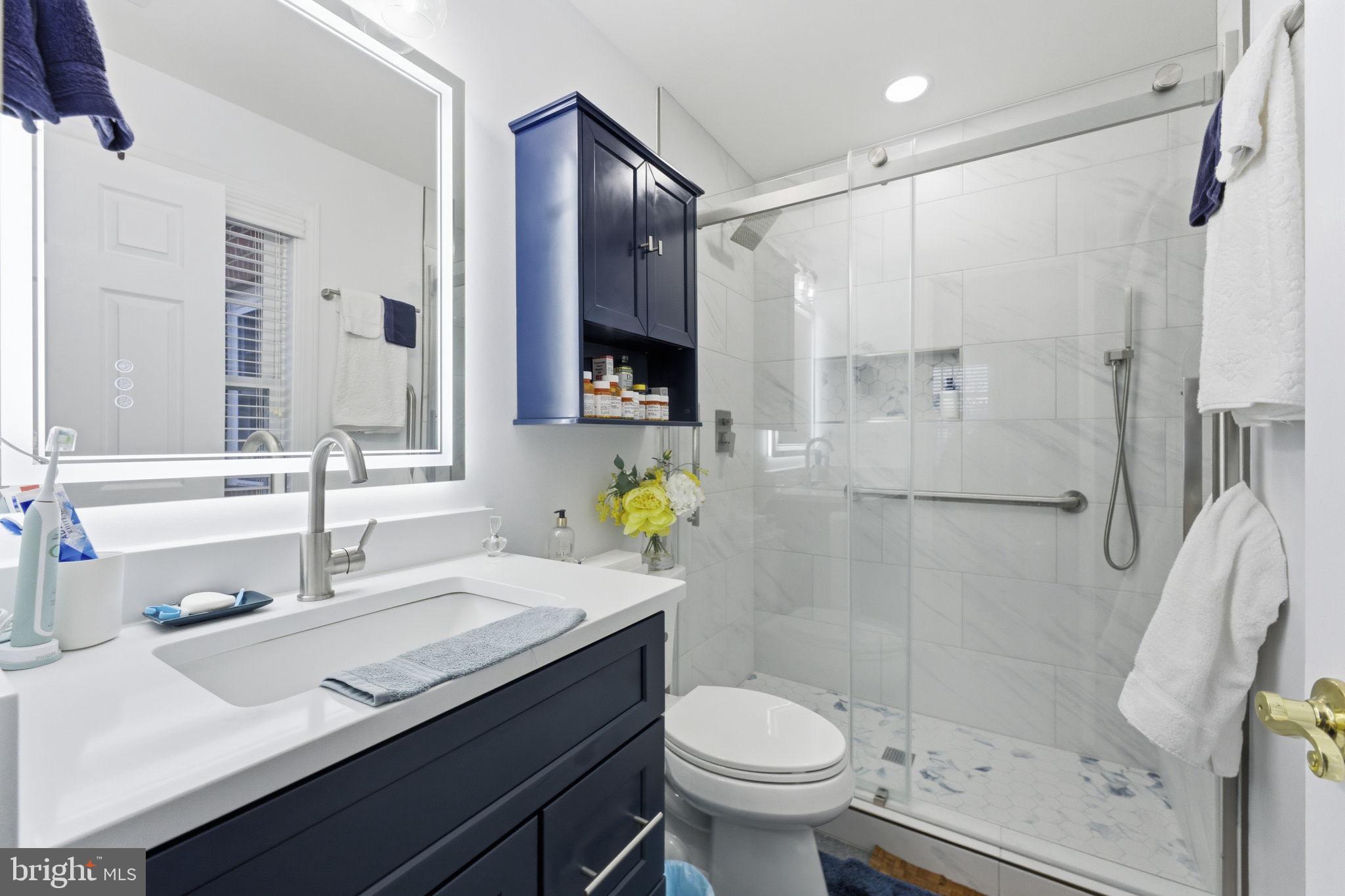 ROLLING OAKS - Residential