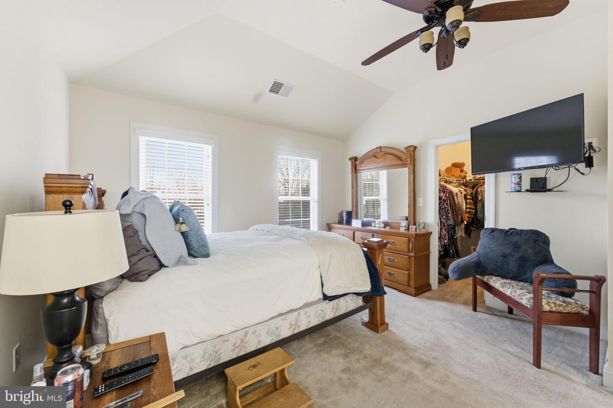 ROLLING OAKS - Residential