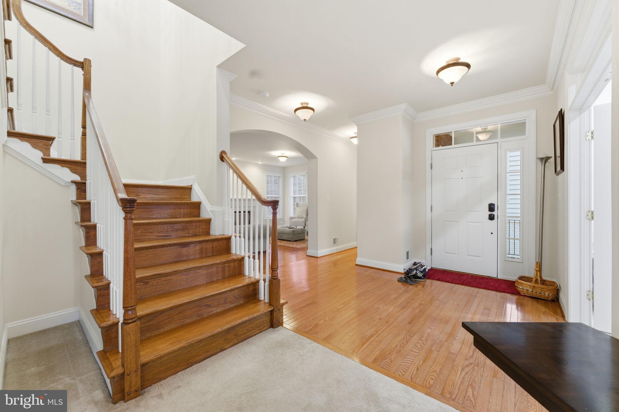 ROLLING OAKS - Residential