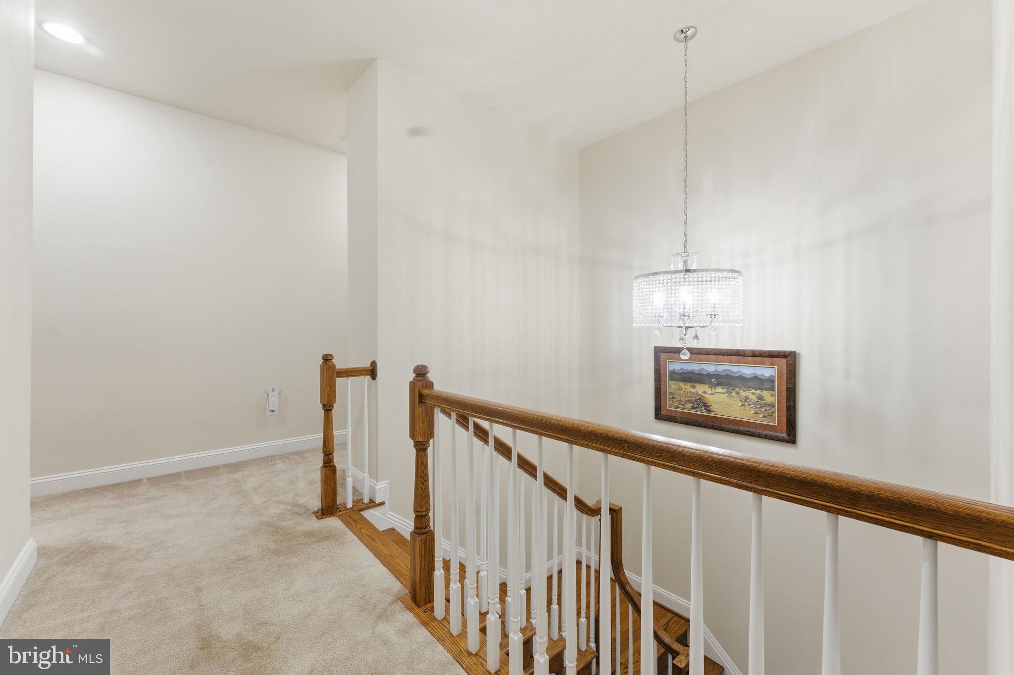 ROLLING OAKS - Residential