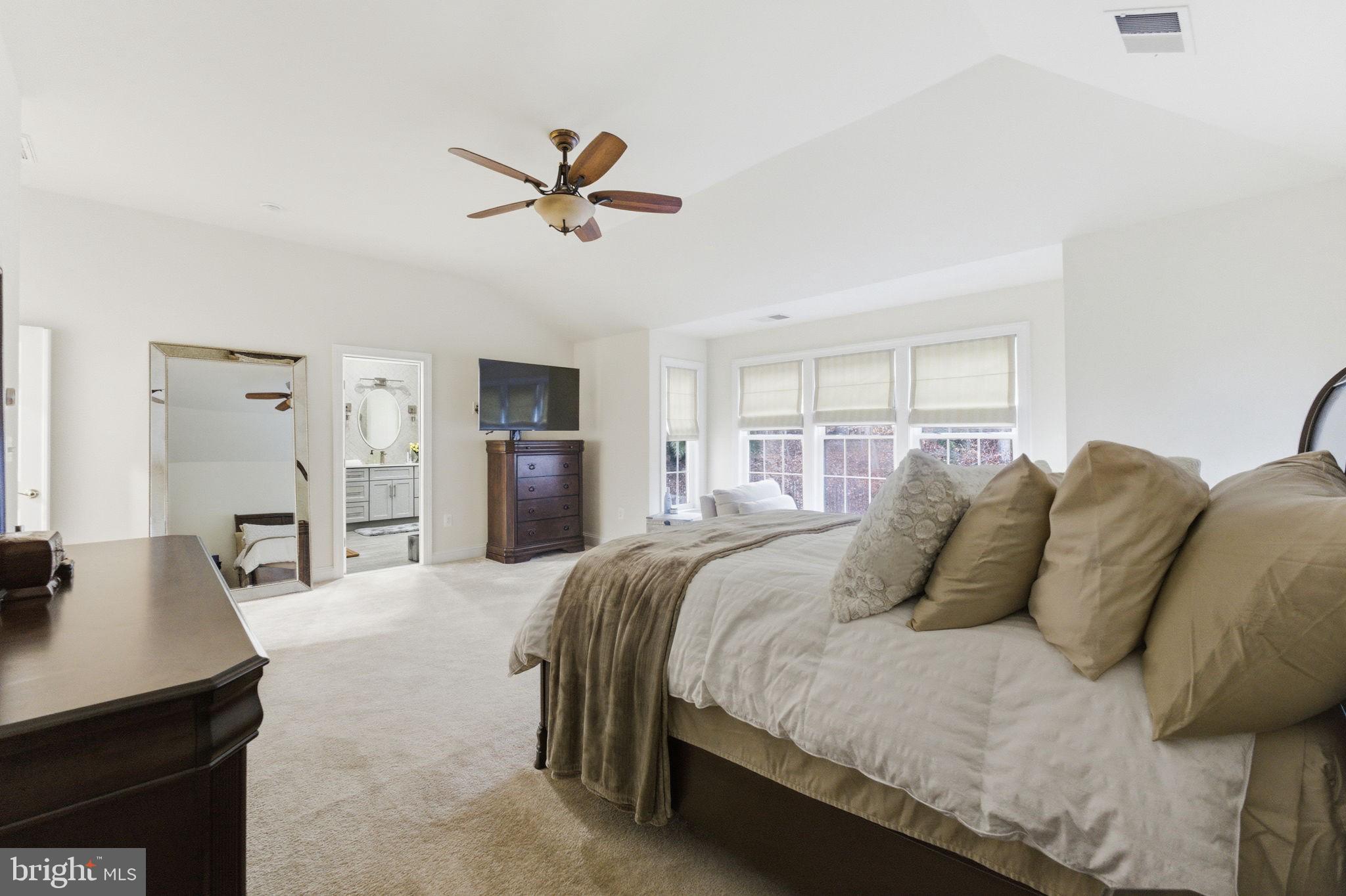 ROLLING OAKS - Residential