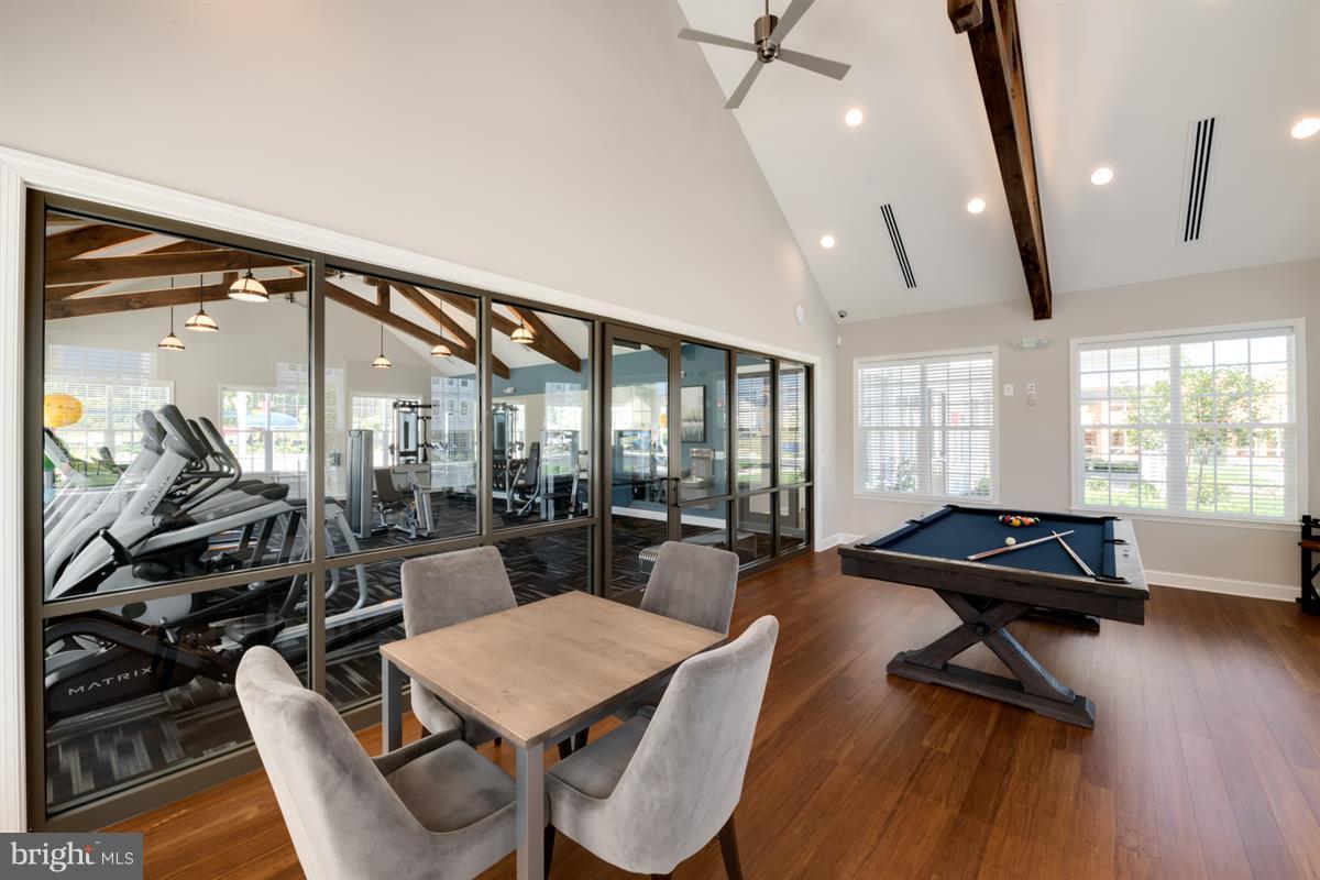 SHIPLEY HOMESTEAD - Residential