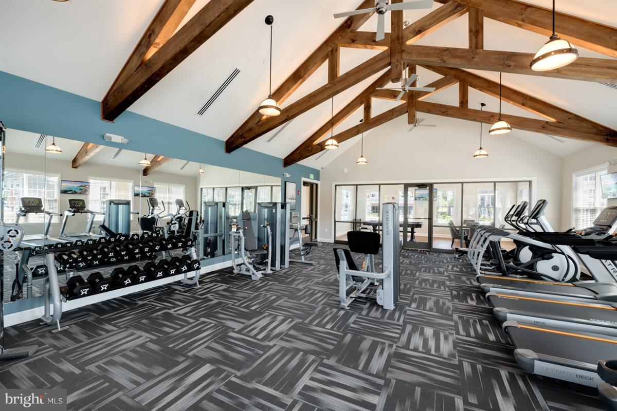 SHIPLEY HOMESTEAD - Residential