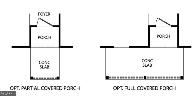 SOUTH BROOK - Residential