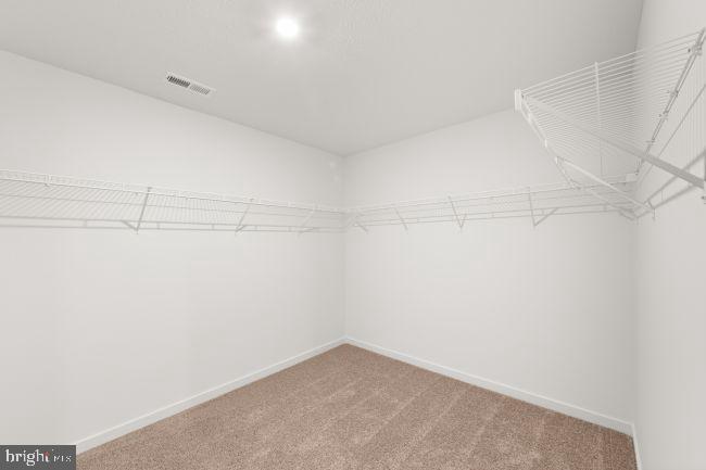 SOUTH BROOK - Residential