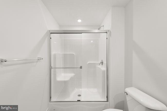 SOUTH BROOK - Residential