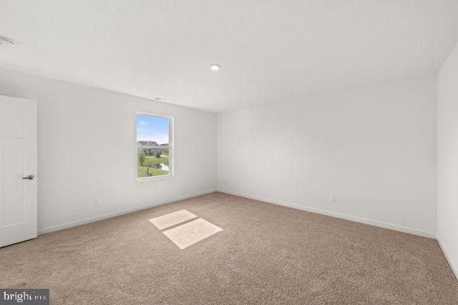 SOUTH BROOK - Residential