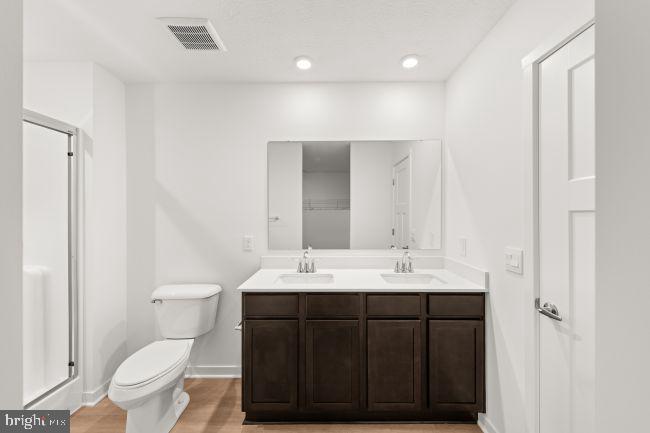 SOUTH BROOK - Residential