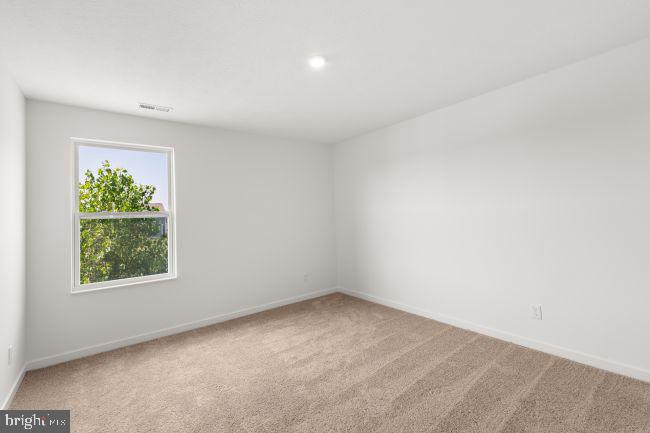 SOUTH BROOK - Residential