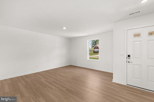 SOUTH BROOK - Residential