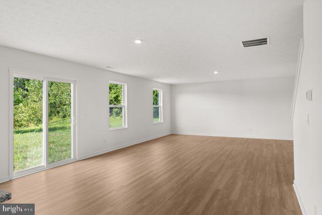 SOUTH BROOK - Residential