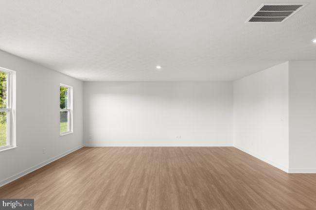 SOUTH BROOK - Residential