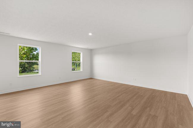 SOUTH BROOK - Residential