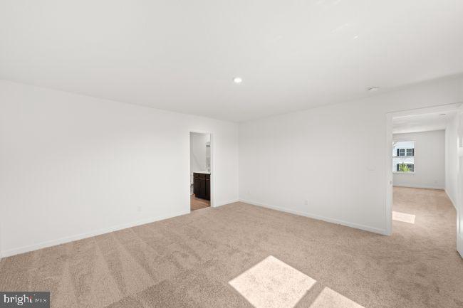 SOUTH BROOK - Residential