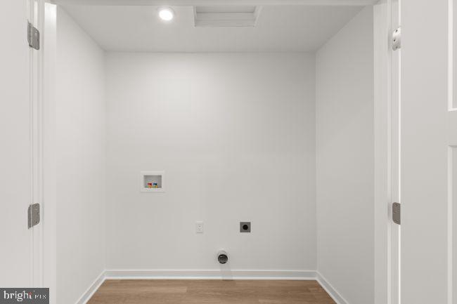 SOUTH BROOK - Residential