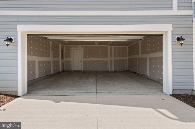 SOUTH BROOK - Residential