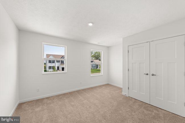 SOUTH BROOK - Residential