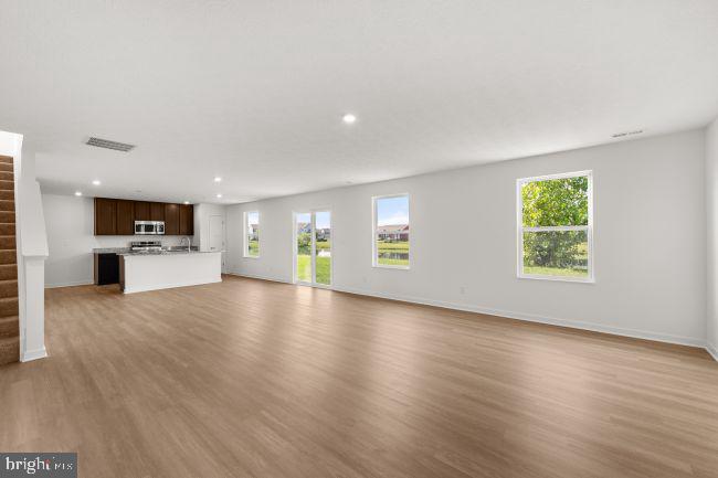 SOUTH BROOK - Residential