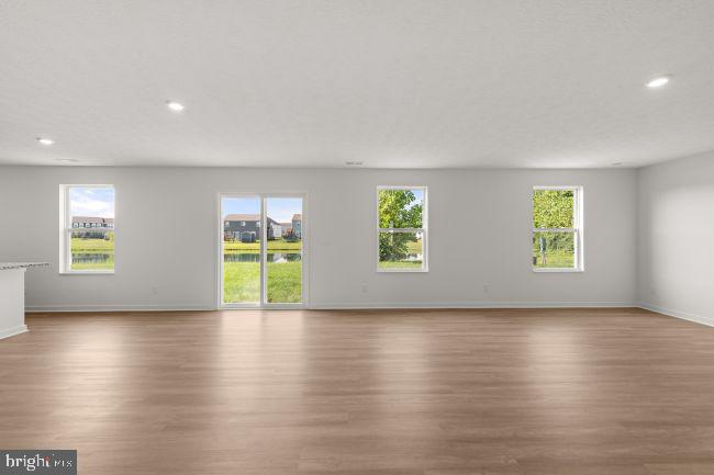 SOUTH BROOK - Residential