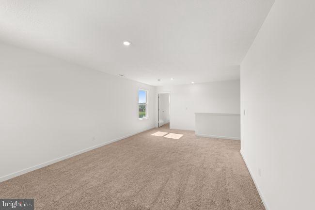 SOUTH BROOK - Residential