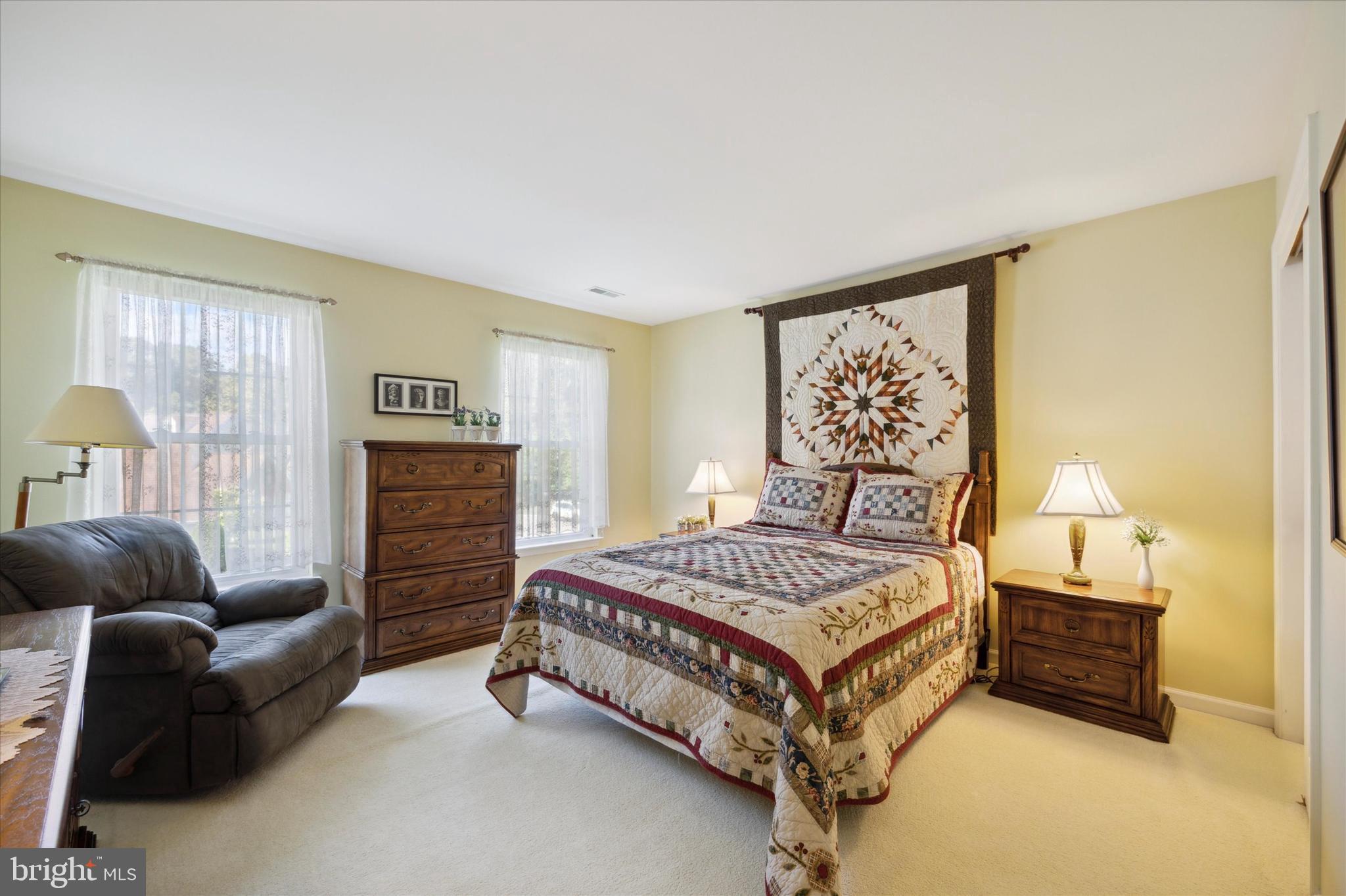 MILLS AT ROSE VALLEY - Residential