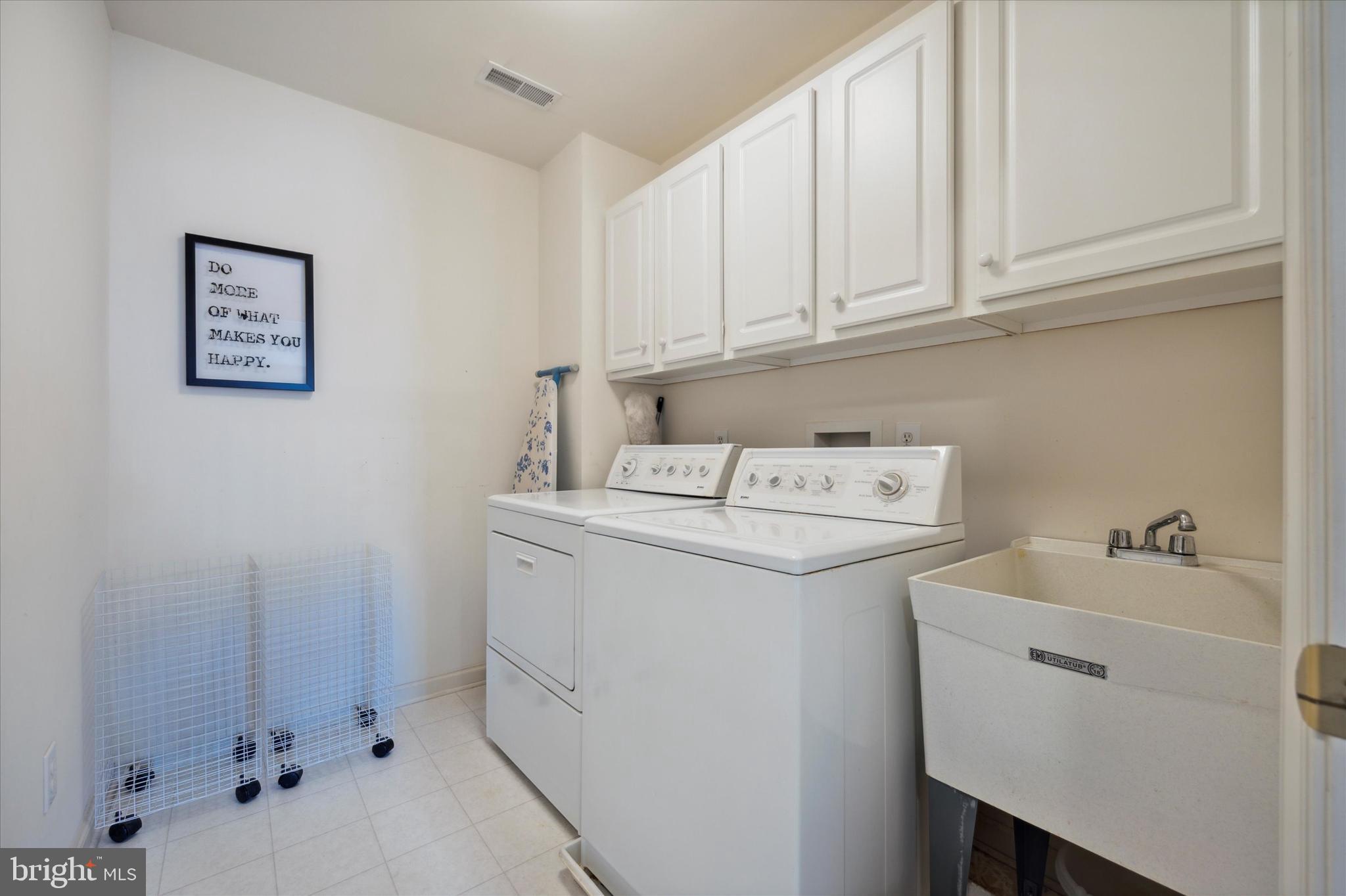 MILLS AT ROSE VALLEY - Residential