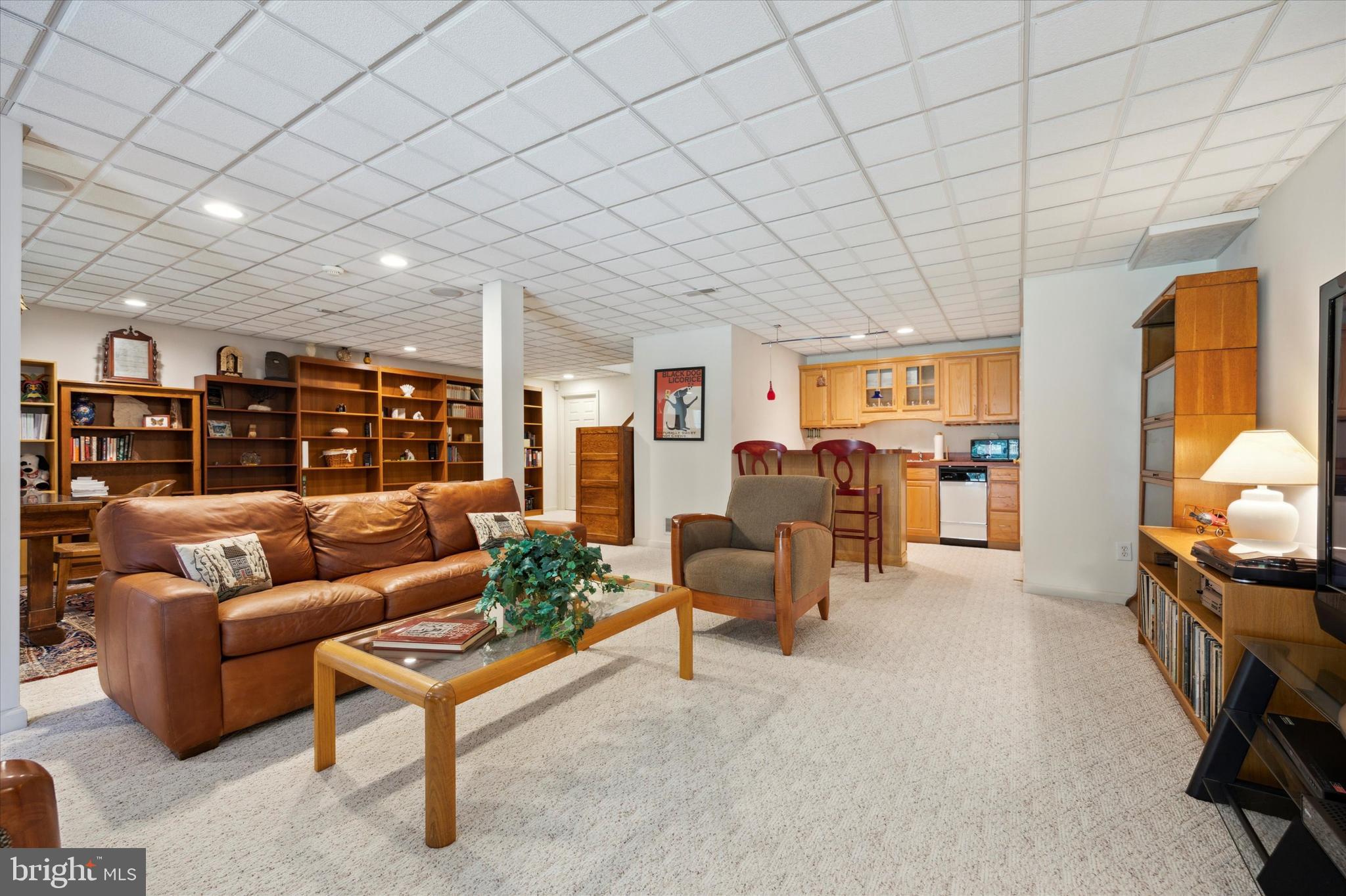 MILLS AT ROSE VALLEY - Residential