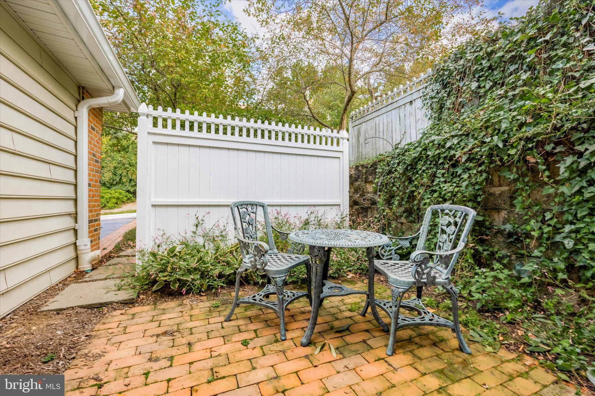 MILLS AT ROSE VALLEY - Residential