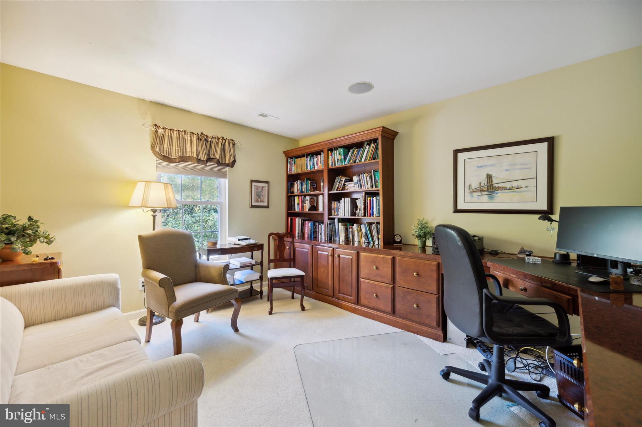 MILLS AT ROSE VALLEY - Residential