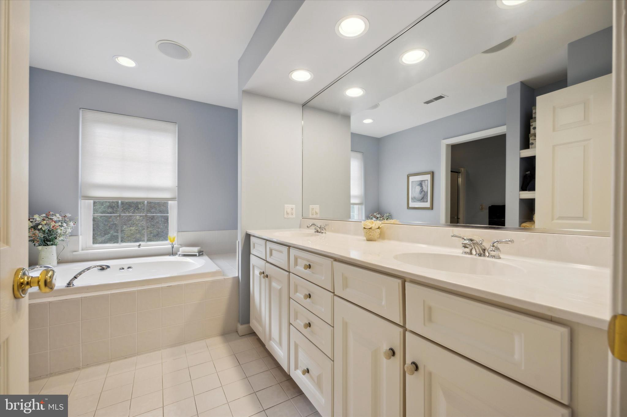 MILLS AT ROSE VALLEY - Residential