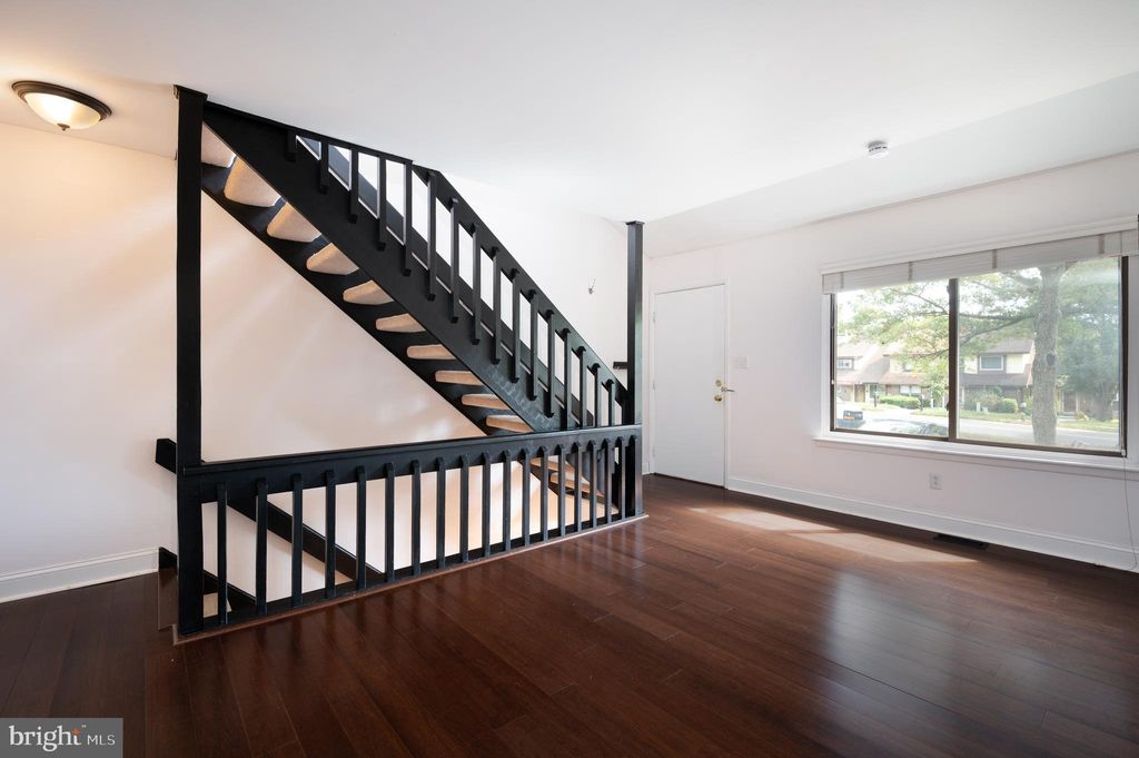 Photo of 4988 Mermaid Boulevard, WILMINGTON, DE 19808 (MLS # DENC2090286)