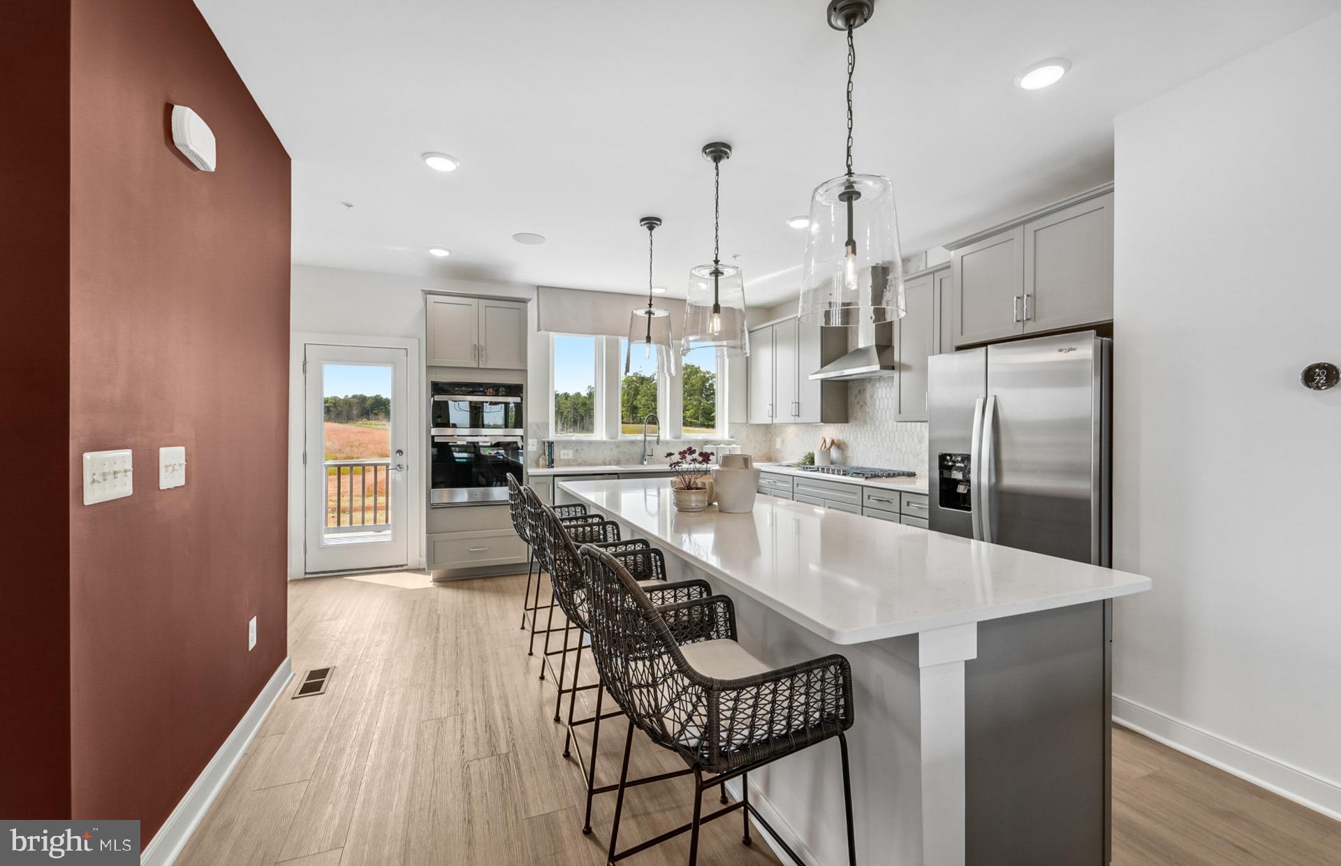 42621 BLACK ANGUS DRIVE