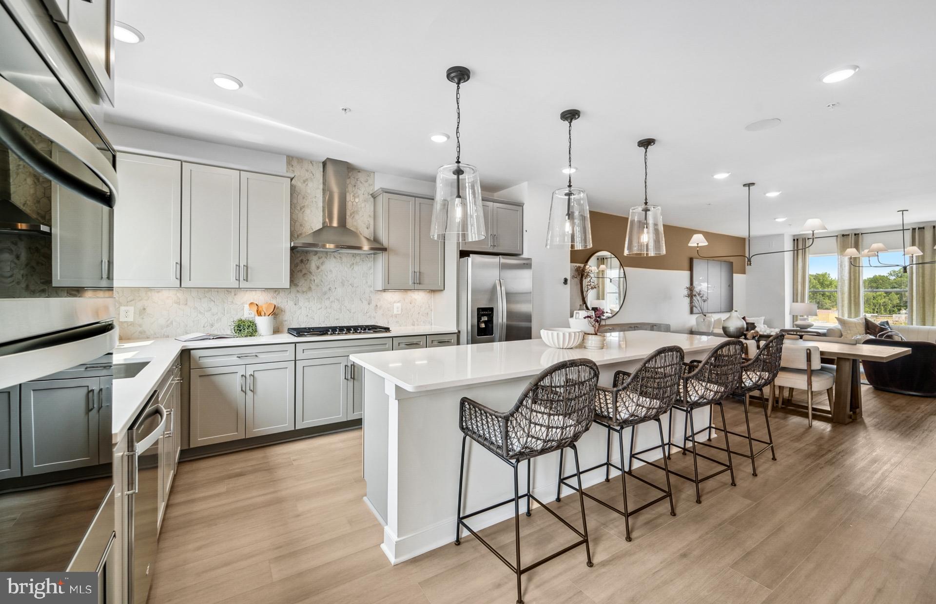 42621 BLACK ANGUS DRIVE