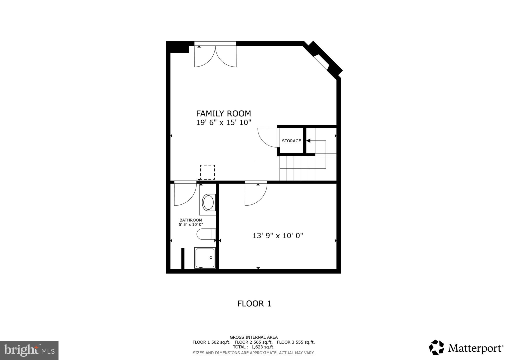 SINGLETONS GROVE - Residential
