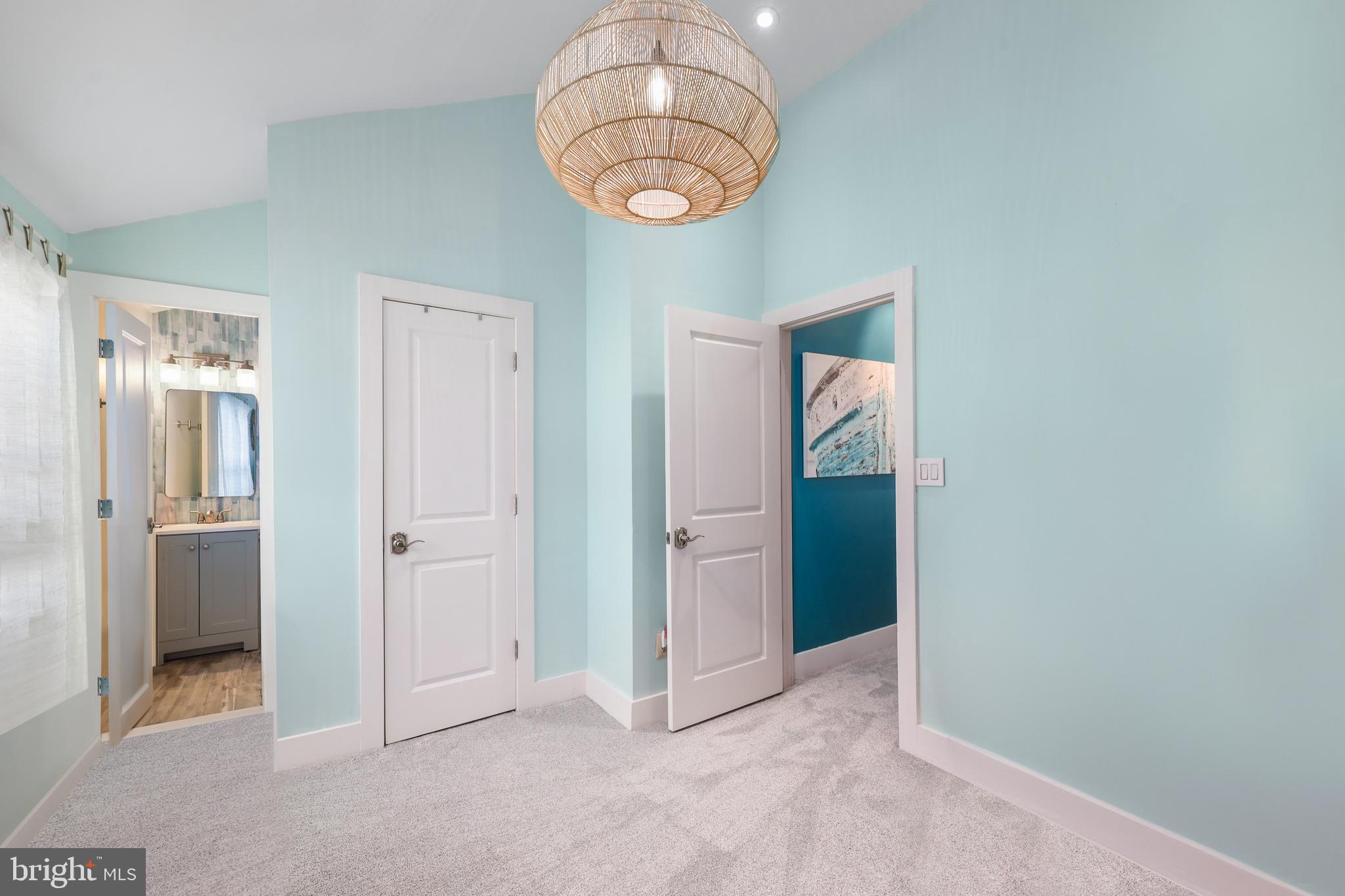 SINGLETONS GROVE - Residential