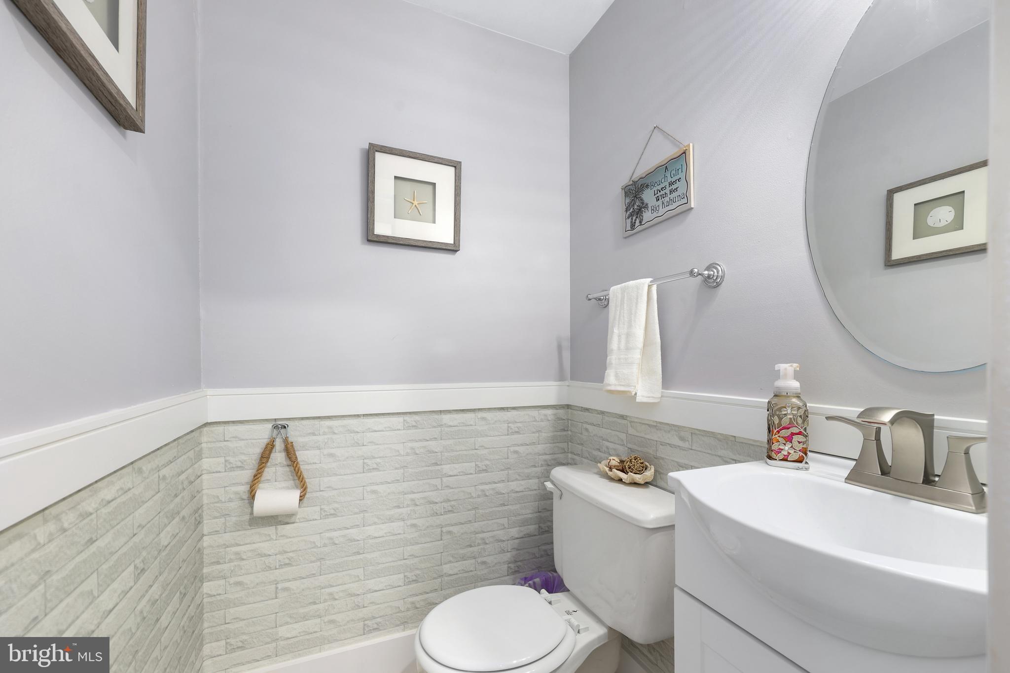 SINGLETONS GROVE - Residential