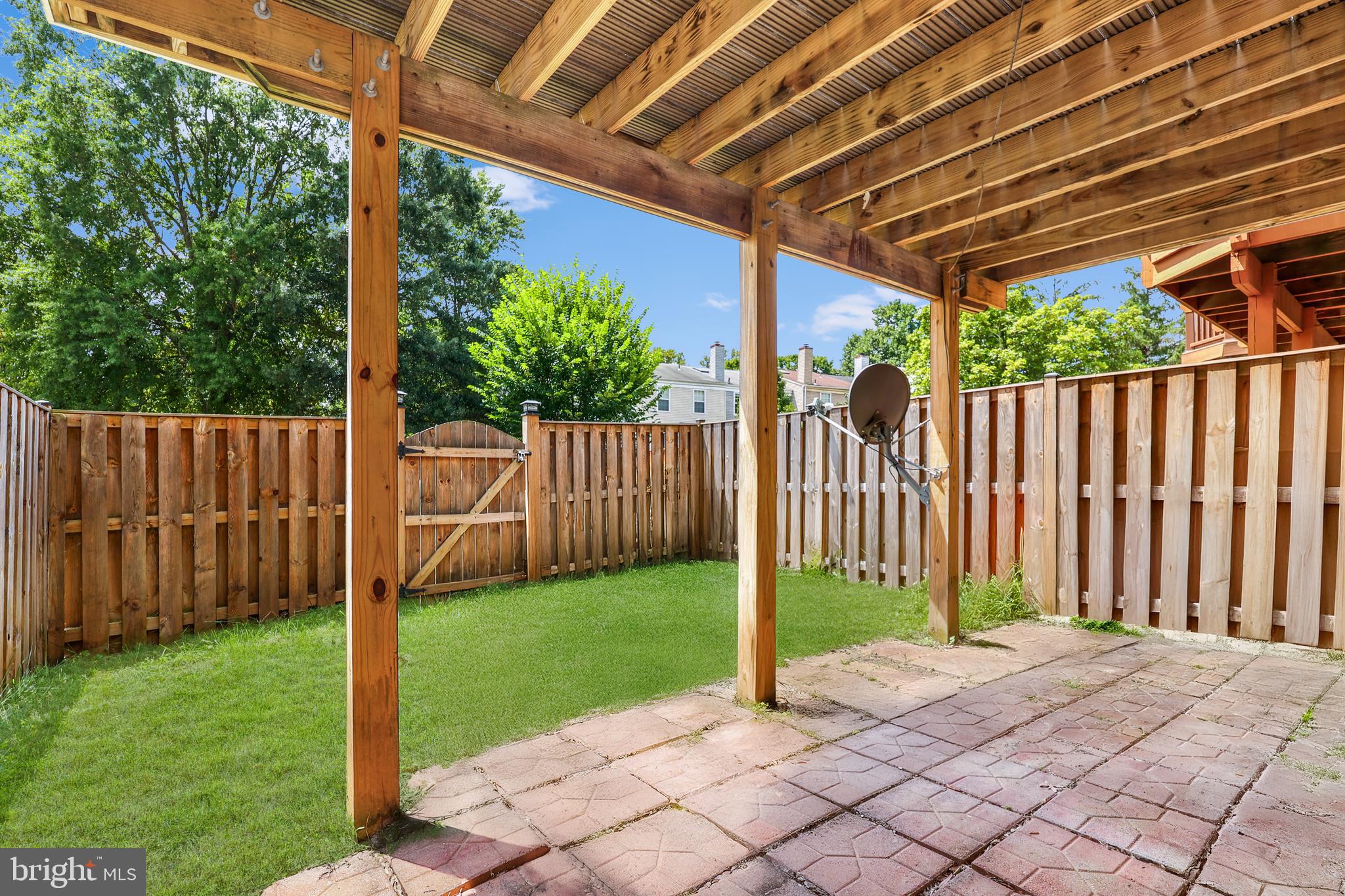 SINGLETONS GROVE - Residential